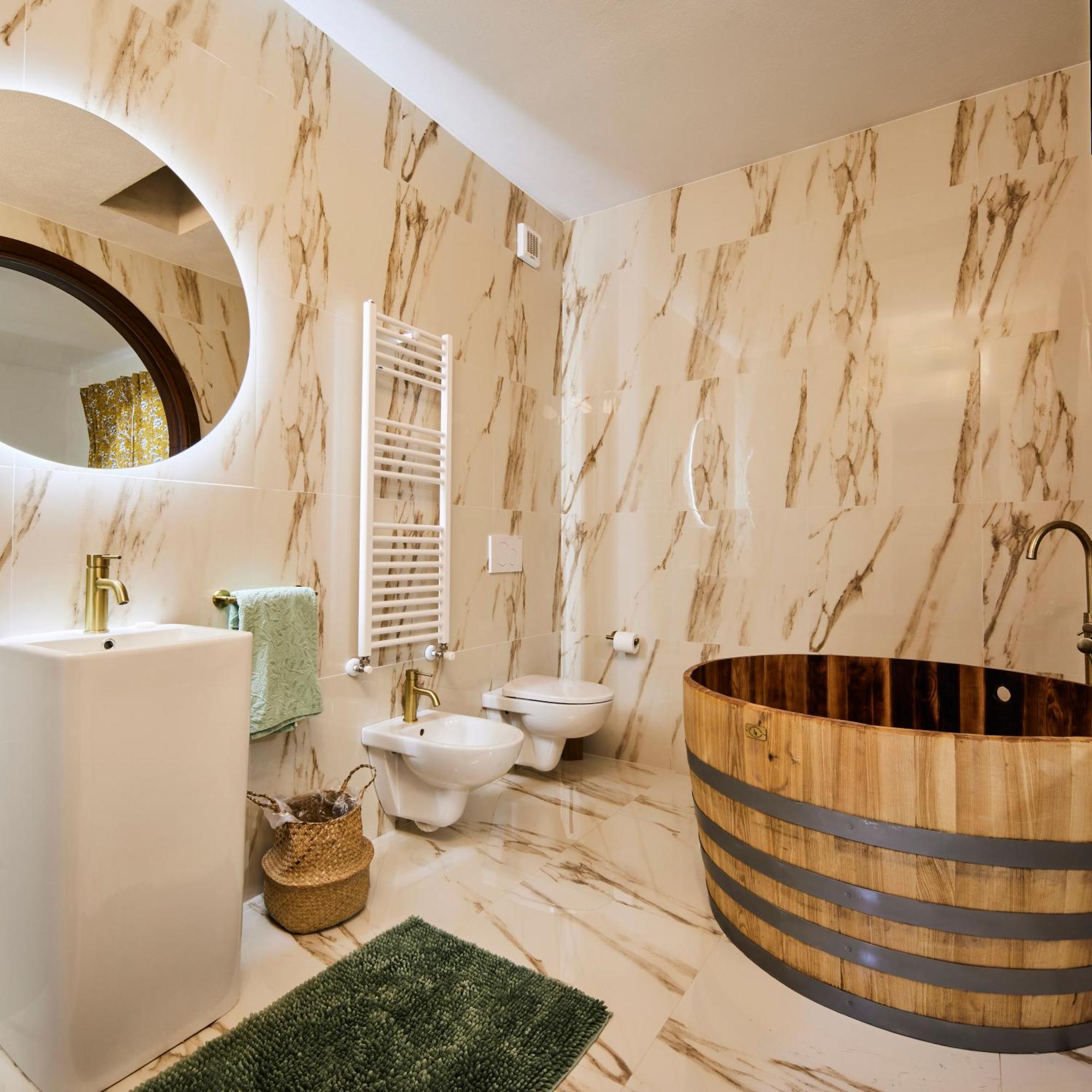 קומו Agriturismo Cascina Mirandola מראה חיצוני תמונה