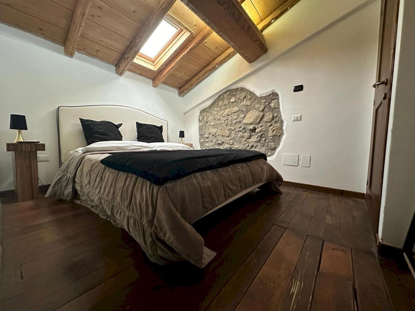 קומו Agriturismo Cascina Mirandola מראה חיצוני תמונה